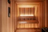 98 Payne Street, Auchenflower, Qld 4066-Image