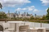 98 Payne Street, Auchenflower, Qld 4066-Image