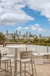 98 Payne Street, Auchenflower, Qld 4066-Image