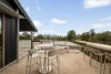 98 Payne Street, Auchenflower, Qld 4066-Image