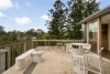 98 Payne Street, Auchenflower, Qld 4066-Image