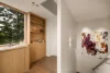 98 Payne Street, Auchenflower, Qld 4066-Image