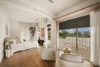 98 Payne Street, Auchenflower, Qld 4066-Image