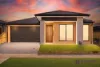 98 Pear Parade, Fraser Rise, Vic 3336
