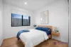 98 Pear Parade, Fraser Rise, Vic 3336-Image