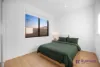 98 Pear Parade, Fraser Rise, Vic 3336-Image