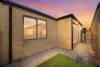 98 Pear Parade, Fraser Rise, Vic 3336-Image