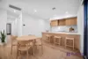 98 Pear Parade, Fraser Rise, Vic 3336-Image