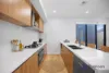 98 Pear Parade, Fraser Rise, Vic 3336-Image
