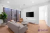 98 Pear Parade, Fraser Rise, Vic 3336-Image