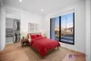 98 Pear Parade, Fraser Rise, Vic 3336-Image