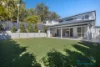 98 Pear Street, Greenslopes, Qld 4120