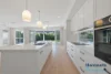 98 Pear Street, Greenslopes, Qld 4120-Image