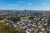 98 Pear Street, Greenslopes, Qld 4120-Image