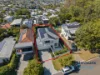 98 Pear Street, Greenslopes, Qld 4120-Image