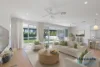 98 Pear Street, Greenslopes, Qld 4120-Image