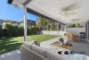 98 Pear Street, Greenslopes, Qld 4120-Image
