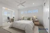 98 Pear Street, Greenslopes, Qld 4120-Image