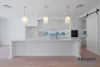 98 Pear Street, Greenslopes, Qld 4120-Image