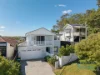 98 Pear Street, Greenslopes, Qld 4120-Image