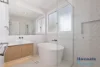 98 Pear Street, Greenslopes, Qld 4120-Image