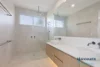 98 Pear Street, Greenslopes, Qld 4120-Image