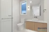 98 Pear Street, Greenslopes, Qld 4120-Image