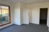 98 Pearce Street, Nathalia, Vic 3638-Image
