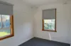 98 Pearce Street, Nathalia, Vic 3638-Image