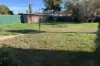 98 Pearce Street, Nathalia, Vic 3638-Image