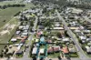 98 Pearce Street, Nathalia, Vic 3638-Image