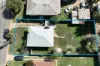 98 Pearce Street, Nathalia, Vic 3638-Image