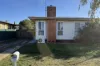 98 Pearce Street, Nathalia, Vic 3638-Image