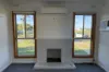 98 Pearce Street, Nathalia, Vic 3638-Image