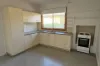 98 Pearce Street, Nathalia, Vic 3638-Image