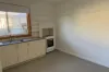 98 Pearce Street, Nathalia, Vic 3638-Image