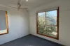 98 Pearce Street, Nathalia, Vic 3638-Image