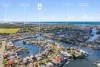 98 Pebble Beach Drive, Runaway Bay, Qld 4216