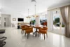 98 Pebble Beach Drive, Runaway Bay, Qld 4216-Image