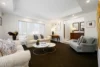 98 Pebble Beach Drive, Runaway Bay, Qld 4216-Image
