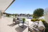 98 Pebble Beach Drive, Runaway Bay, Qld 4216-Image