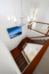 98 Pebble Beach Drive, Runaway Bay, Qld 4216-Image