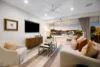 98 Pebble Beach Drive, Runaway Bay, Qld 4216-Image