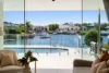 98 Pebble Beach Drive, Runaway Bay, Qld 4216-Image