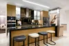 98 Pebble Beach Drive, Runaway Bay, Qld 4216-Image