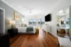 98 Pebble Beach Drive, Runaway Bay, Qld 4216-Image
