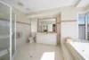 98 Pebble Beach Drive, Runaway Bay, Qld 4216-Image