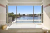 98 Pebble Beach Drive, Runaway Bay, Qld 4216-Image