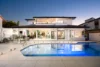 98 Pebble Beach Drive, Runaway Bay, Qld 4216-Image