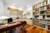 98 Pebble Beach Drive, Runaway Bay, Qld 4216-Image